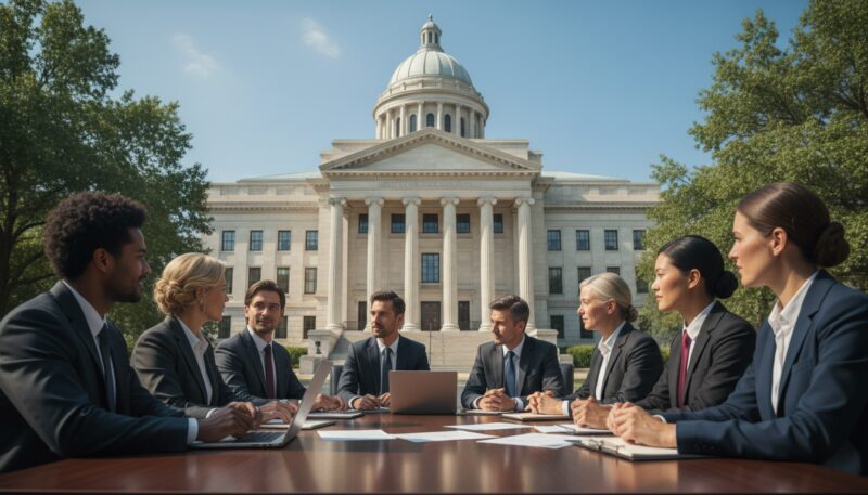 veća samostalnost tužilaštva veća samostalnost tužilaštva